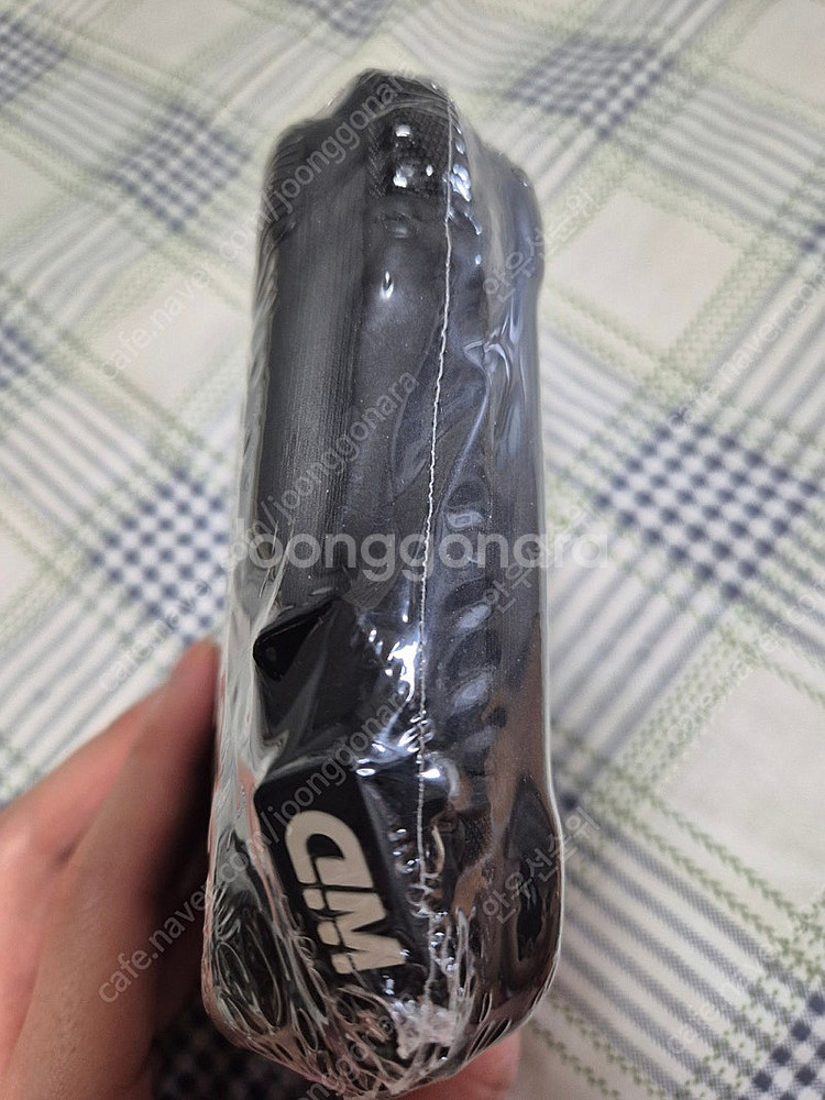 [외장하드] Western Digital WD NEW ...--1