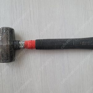 도규 망치 판매합니다