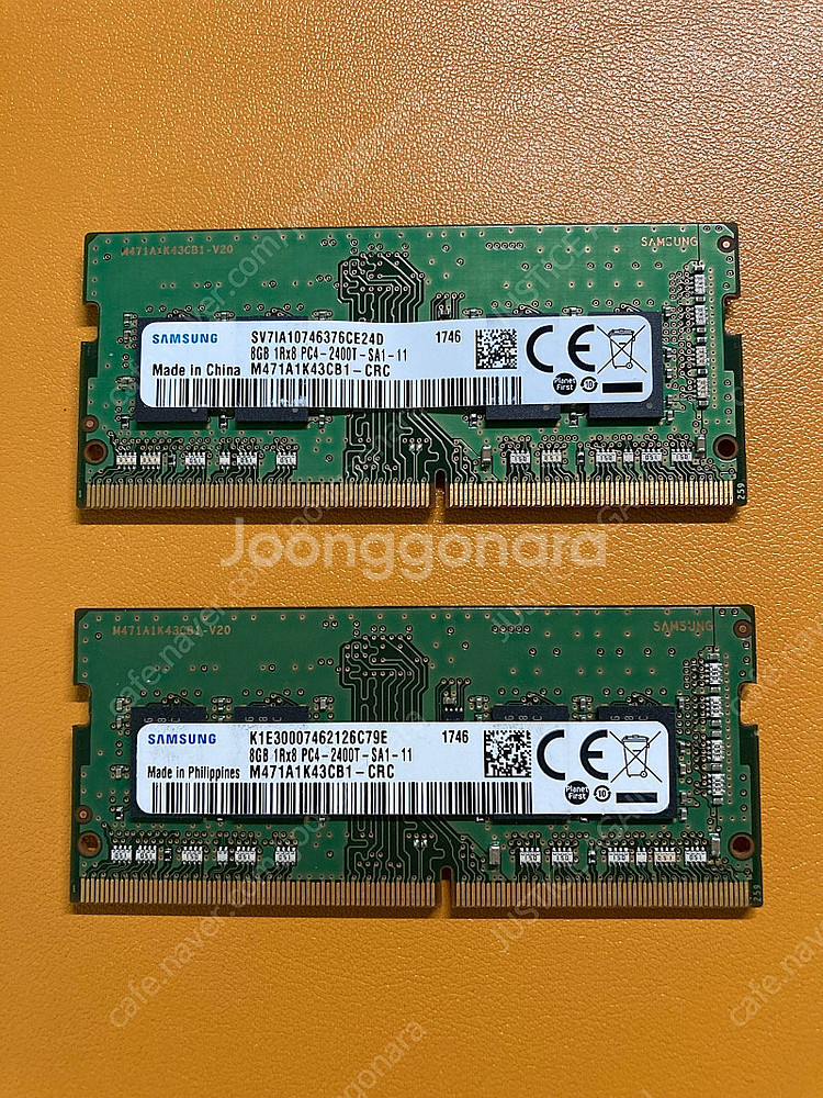 HP PRODESK MINI 400 G9 판매--7