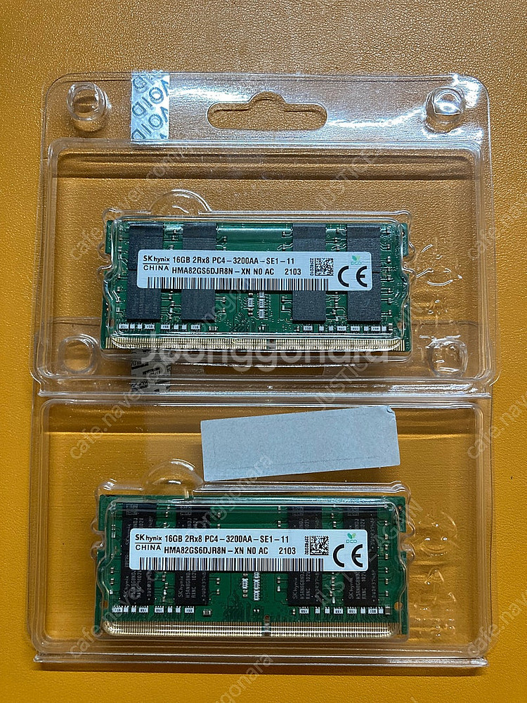HP PRODESK MINI 400 G9 판매--8