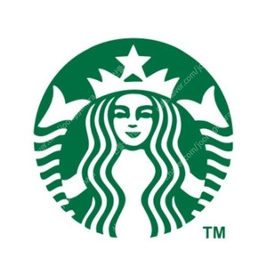 스타벅스 아메리카노 또는 카페라떼 쿠폰 팝니다(8별 쿠폰, 문자 선물하기 전송)