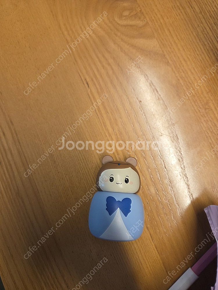 호기 레드렉스 공주 공룡 아띠 코코지--2