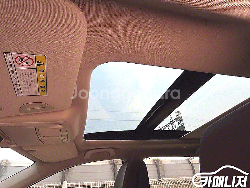 [르노코리아(삼성)]더뉴QM6 2.0 LPe RE 시그...--9