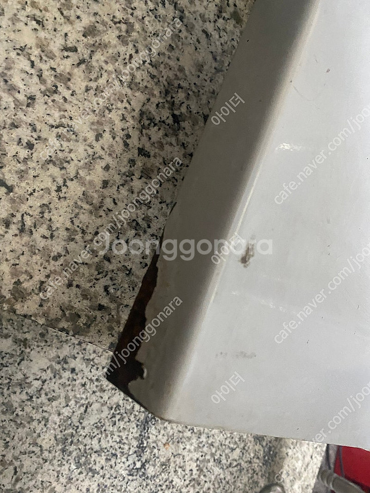 크리스탈마스터아이스크라샤얼음분쇄기/조각얼음--4