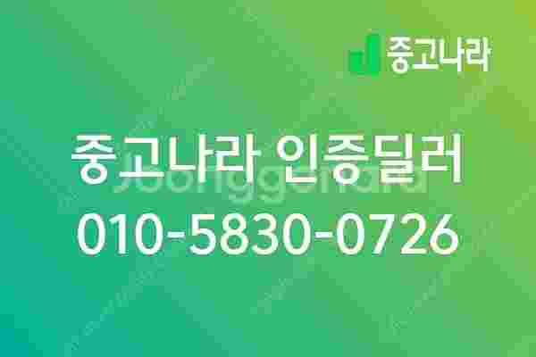 벤츠 A클래스 중고차 벤츠 중고차 수입중고차 회색 20...--1