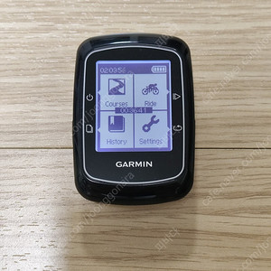 가민 엣지 200 (GARMIN EDGE 200)