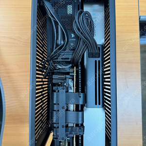 NVIDIA GeForce RTX 5080 파운더스