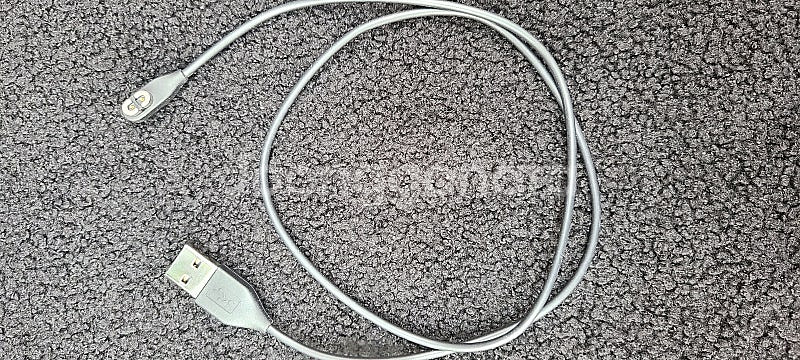 에프터샥 오픈런 프로 S810 골전도무선 이어폰 판매합...--6