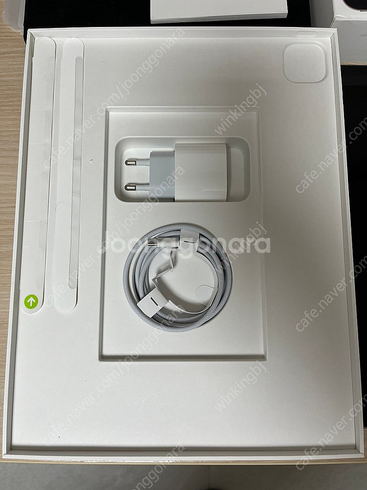 아이패드 프로(iPad Pro) 6세대 12.9인치. ...--1