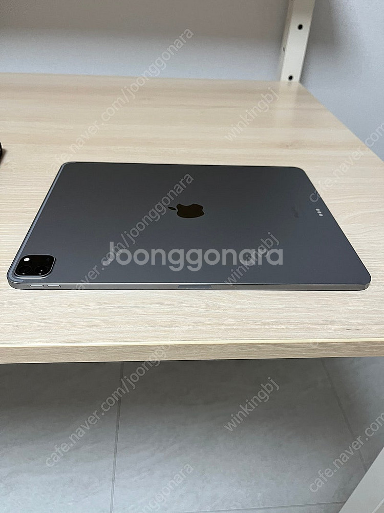 아이패드 프로(iPad Pro) 6세대 12.9인치. ...--4