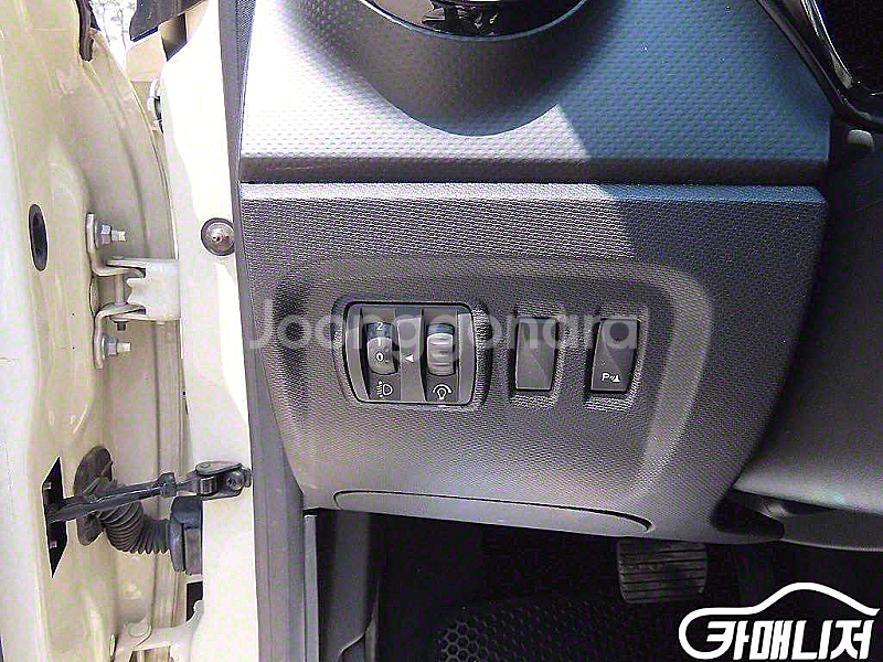 [르노코리아(삼성)]QM3 디젤 1.5 RE 2015 년 중고차◆전액할부◆중고리스◆친절서비스◆--3