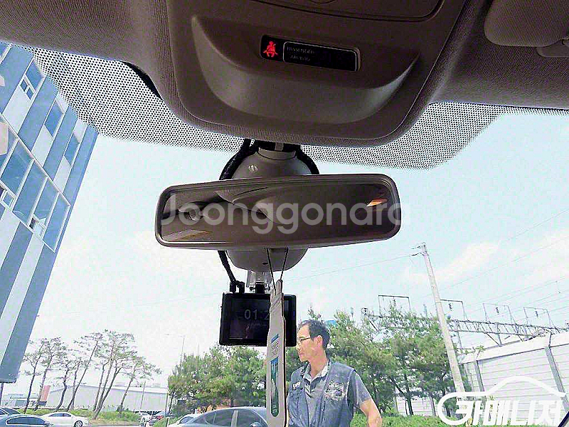 [르노코리아(삼성)]QM3 디젤 1.5 RE 2015 년 중고차◆전액할부◆중고리스◆친절서비스◆--7