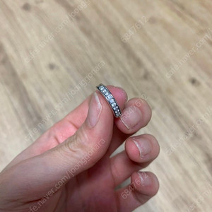 배꼽피어싱 써지컬스틸 원터치 피어싱 바나나바벨 벨리피어싱 밸리피어싱