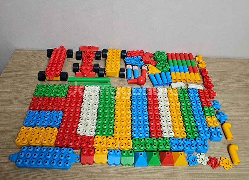 폴리엠 200pcs이상(폴리앰)--0