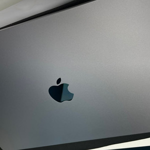 애플 맥북에어 M3 15 실버, 512GB , 24GB 외관 새상품급