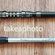 BIUTIFU T30-420 원투대, SOUGAYILANG 휴대용 원투대 가성비 최고 일괄판매