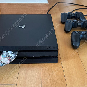 소니 SONY PS4 플레이스테이션 플스 게임 게임기 게이밍 정품 엑스박스 플스4 닌텐도 엑스박스 X박스 WILL 위