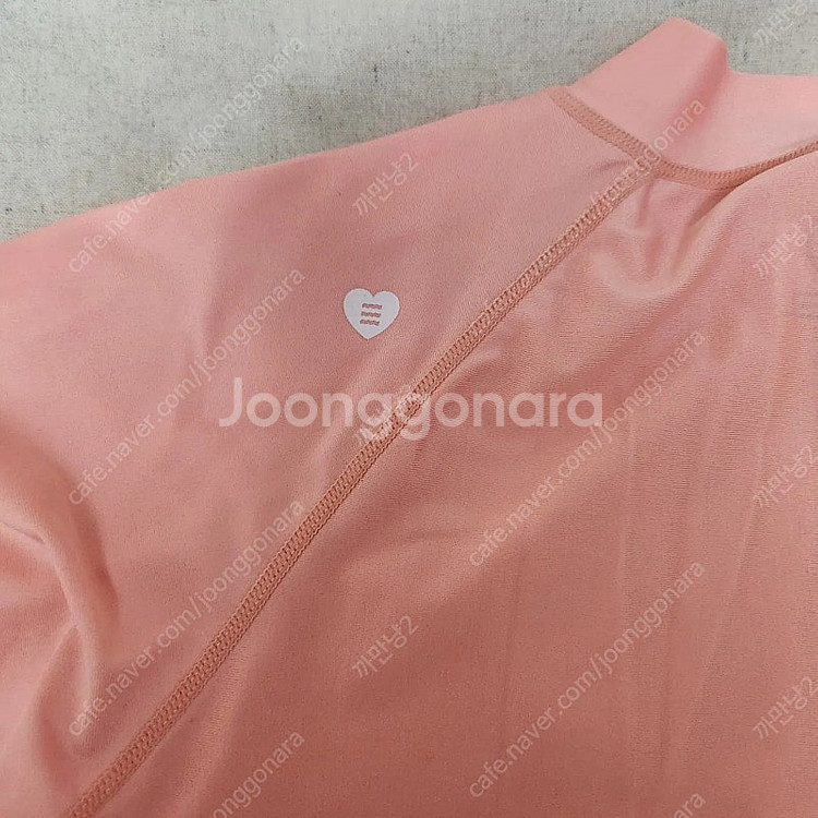 배럴 여성 집업 래쉬가드(S)+레노마 수영복+수영모 일--8