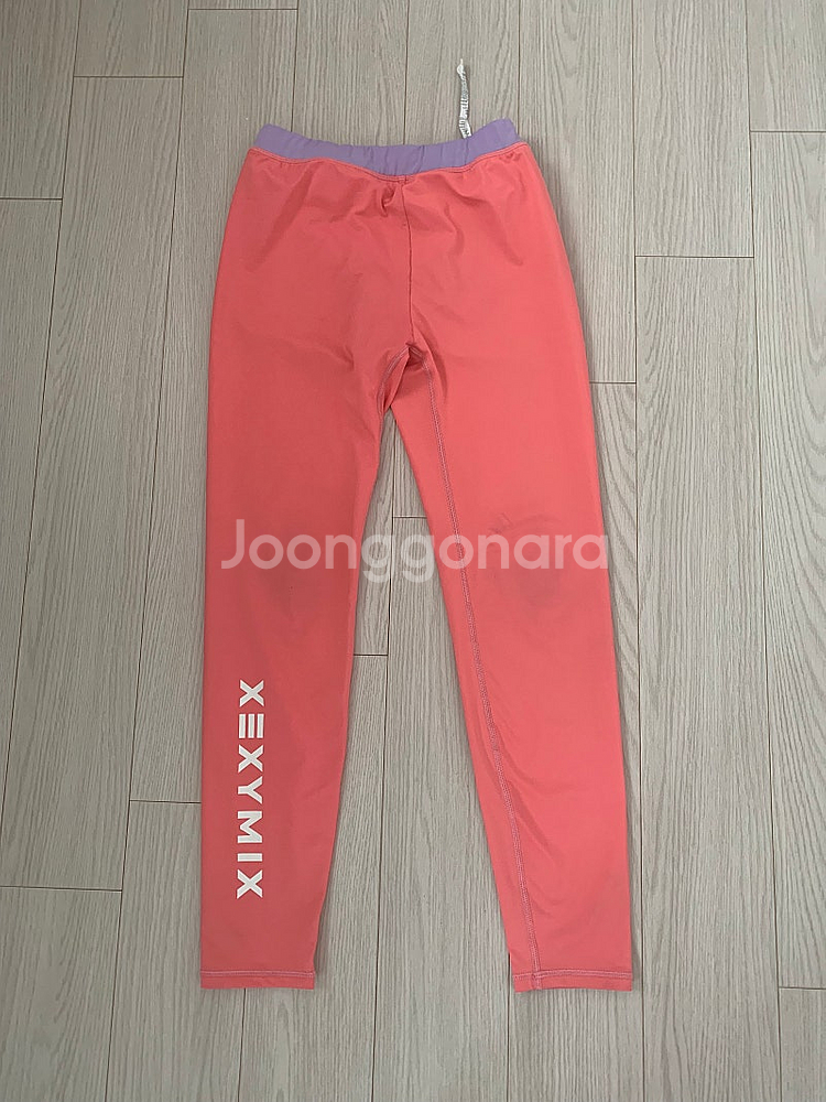 여아 젝시믹스 워터레깅스150--0