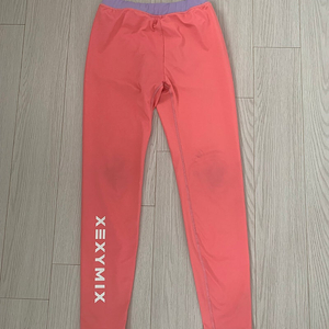 여아 젝시믹스 워터레깅스150