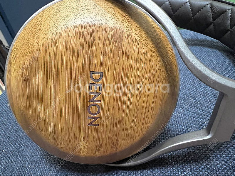 데논 d9200 헤드폰 판매합니다--2