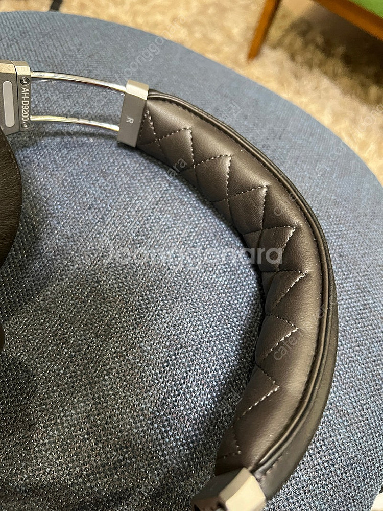 데논 d9200 헤드폰 판매합니다--5