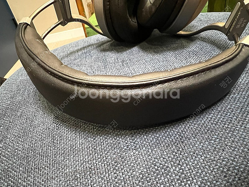 데논 d9200 헤드폰 판매합니다--6