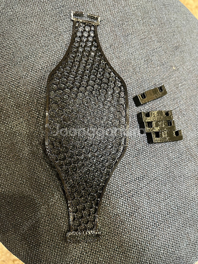 데논 d9200 헤드폰 판매합니다--7