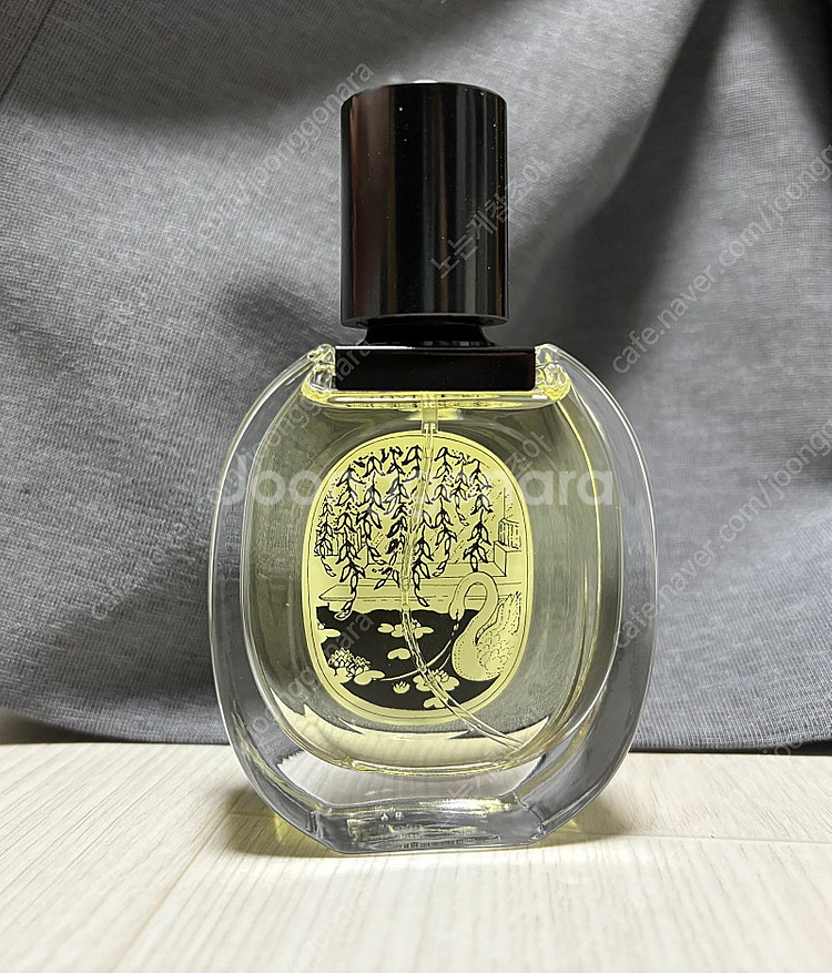 딥디크 롬브르단로 edt 50ml--1