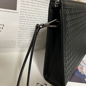 [판매][전색상,인증,정품'유'] 보테가 베네타 클러치