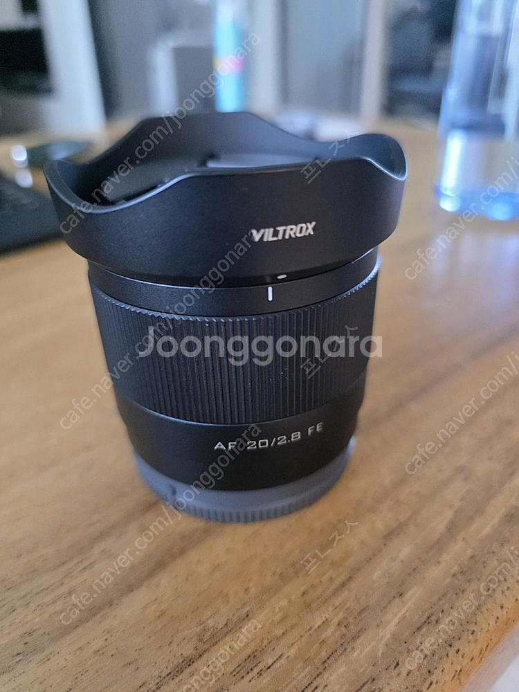 빌트록스af20mm 2.8 소니마운트--0