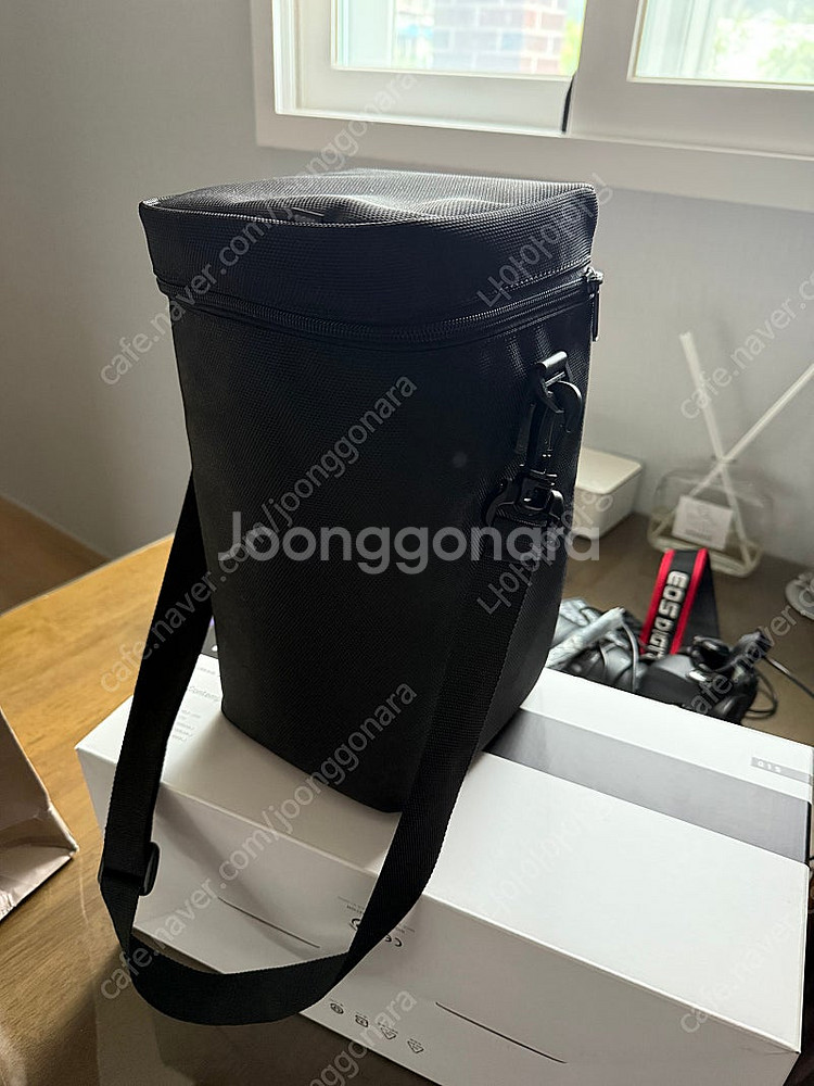 캐논5d 마크3/ 시그마 150-600DG--4