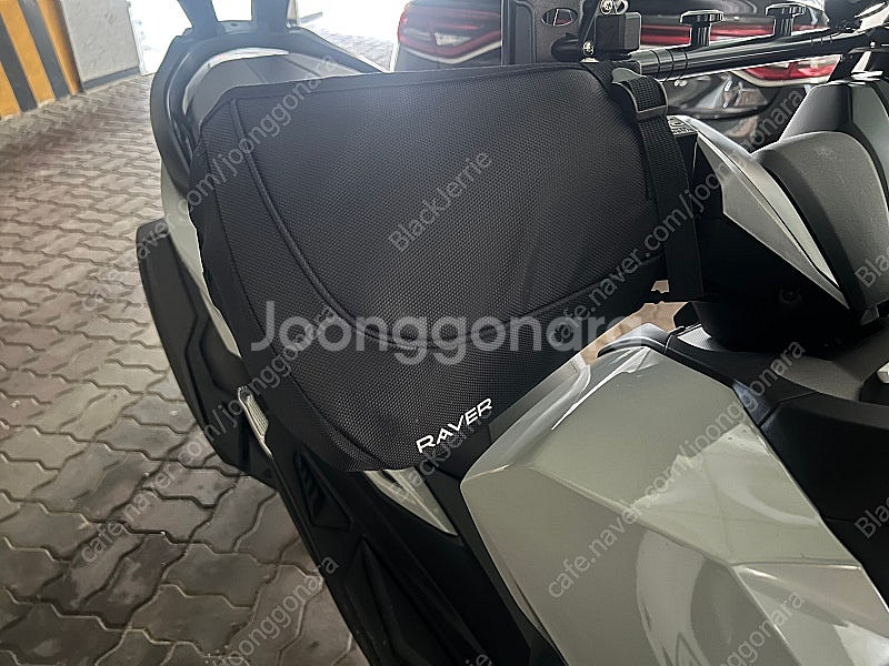 25년식 포르자 350--3