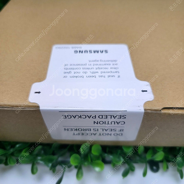 [전국 최저가 판매] 갤럭시 탭북고3 5G 128GB ...--1