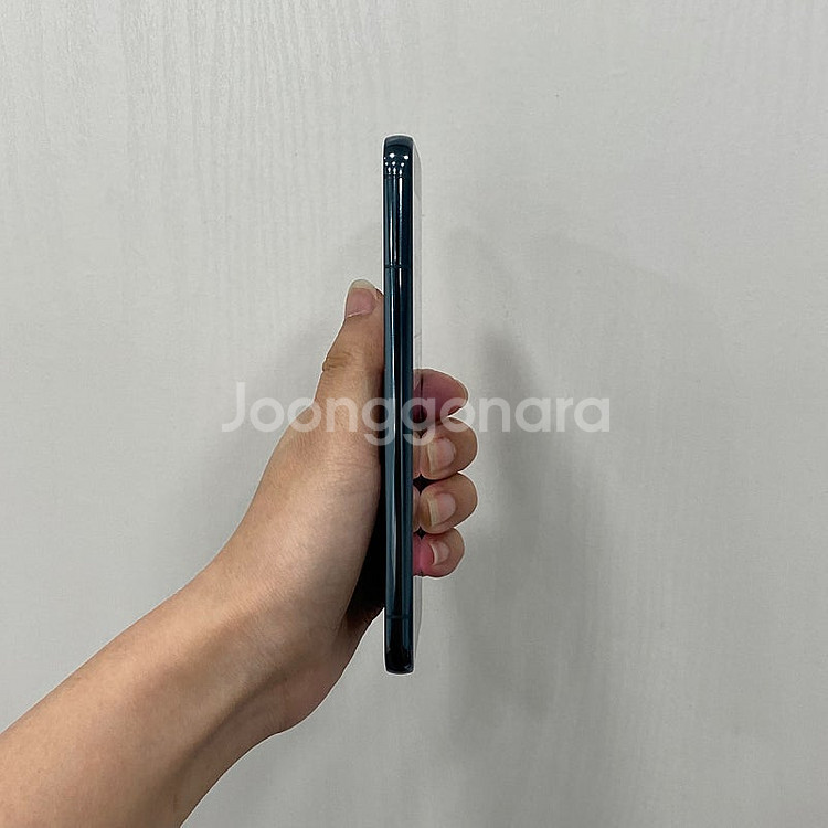 89234 갤럭시S22 그린 256GB 부산 중고폰 팝...--4