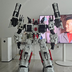 르윈메트로 플렉스판매합니자