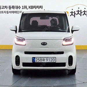 경차 중고 레이 중고차 시세 레이 중고차 가격 기아 레이 중고 2021년식 75,416km 스탠다드 중고차판매