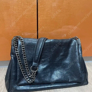 택포)자라 유나백 매장 정품