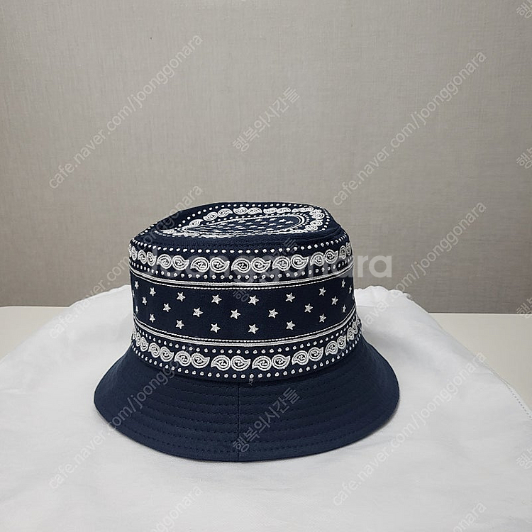 soyoom 소윰 페도라햇(새상품)--1