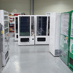 자판기 캔자판기 캔 페트자판기 멀티자판기 LVM480 LVM482 LVM483 중고 전국직접설치 친절상담 LVM6340KAD LVP300BL LVP301BL LVP562BL LVP