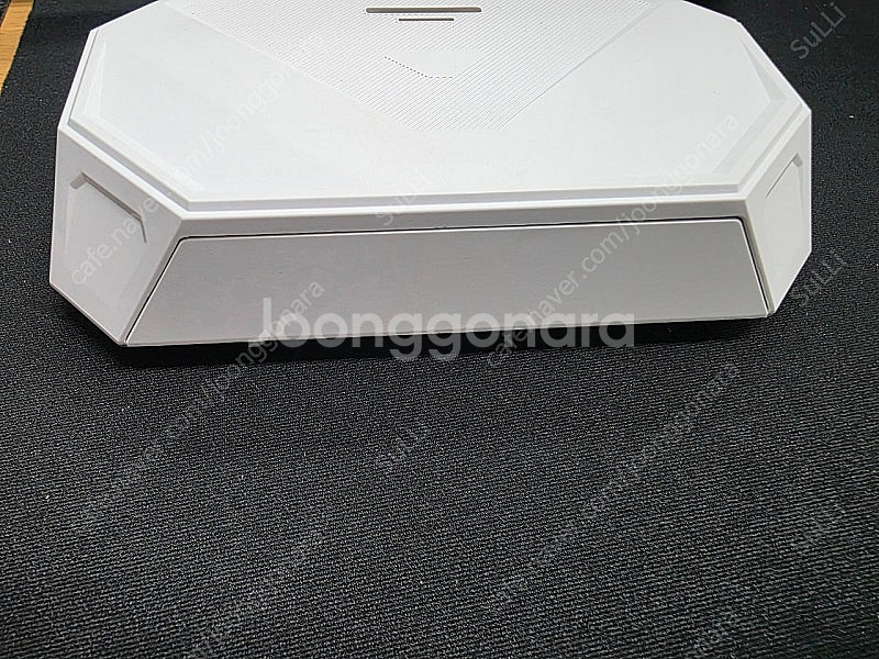 JSAUX 스팀덱 독 RGB 도킹스테이션 12in1 R...--2