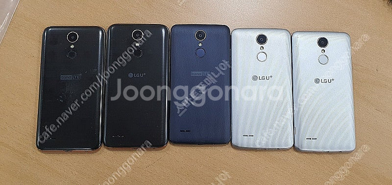 2만/ LG X300/X400/X401/X210 /중고...--2