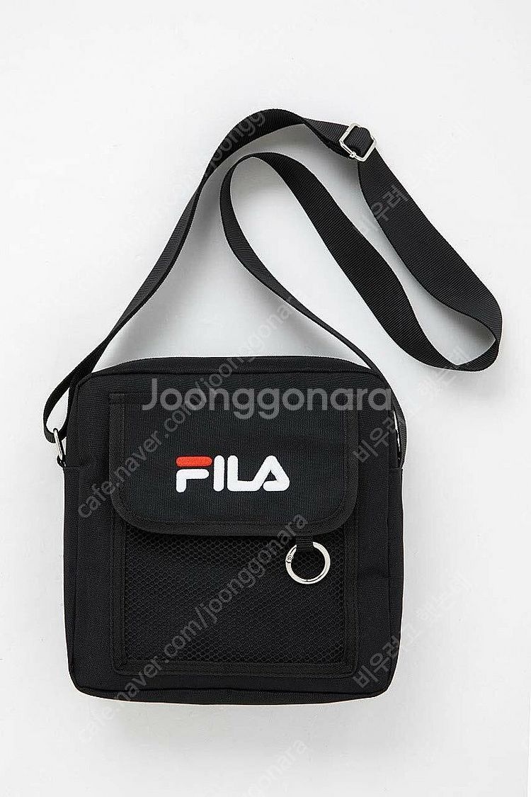 [새상품] FILA 휠라 크로스백 필라 숄더백--1