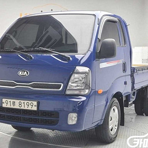 [파워게이트]더뉴봉고3 1.0톤 2022 년 중고차/전액할부/중고리스/중고렌트/