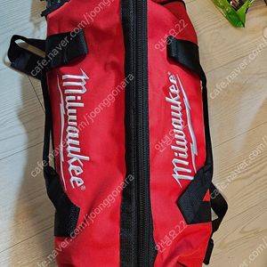 밀워키 M18 FBLG3-801 18V 풀세트 무선 대포 송풍기