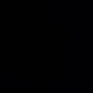 (구해요) 6월 28일 ssg 한화 스카이박스, 바베큐존 티켓 구해요