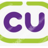 cu 1000원 팝니다.