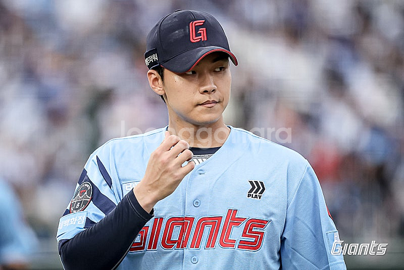 롯데 vs LG 7/1(화), 2(수), 3(목) <사...--0