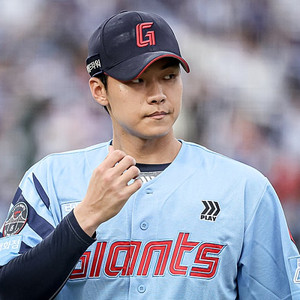롯데 vs LG 7/1(화), 2(수), 3(목) <사직야구장>롯데자이언츠 vs LG트윈스 중앙탁자석, 1루 내야필드석, 1루 내야상단석