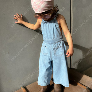 트윈콜렉티브 제인 2-3y 새상품